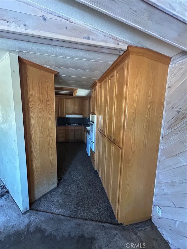 19151 Grangeville Lemoore, CA 93245