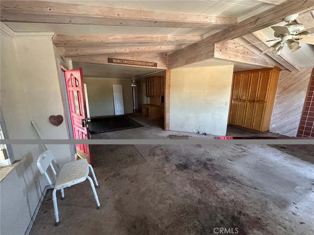 19151 Grangeville Lemoore, CA 93245