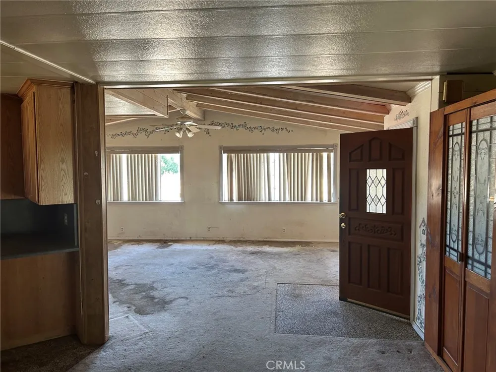 19151 Grangeville Lemoore, CA 93245