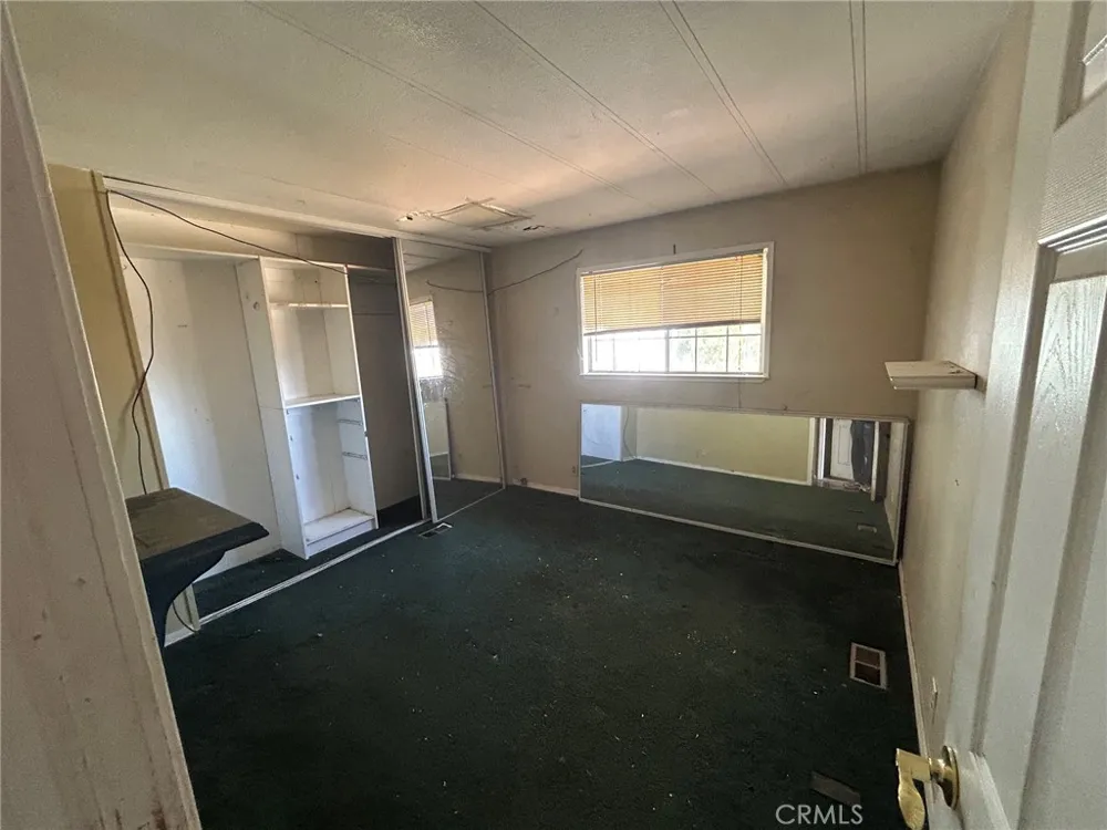 19151 Grangeville Lemoore, CA 93245