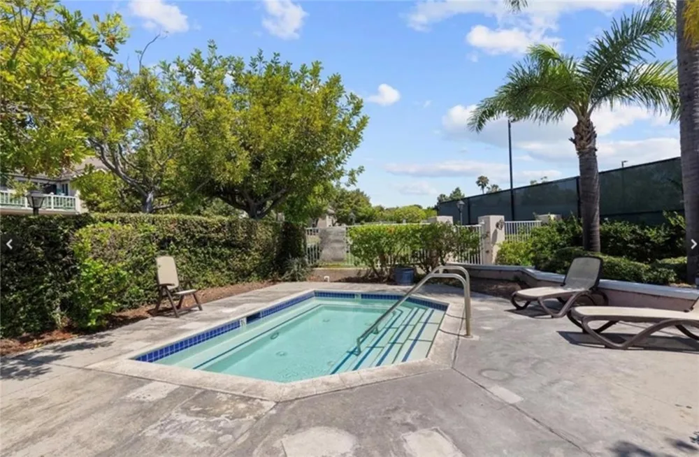 3600 Summerset Inglewood, CA 90305