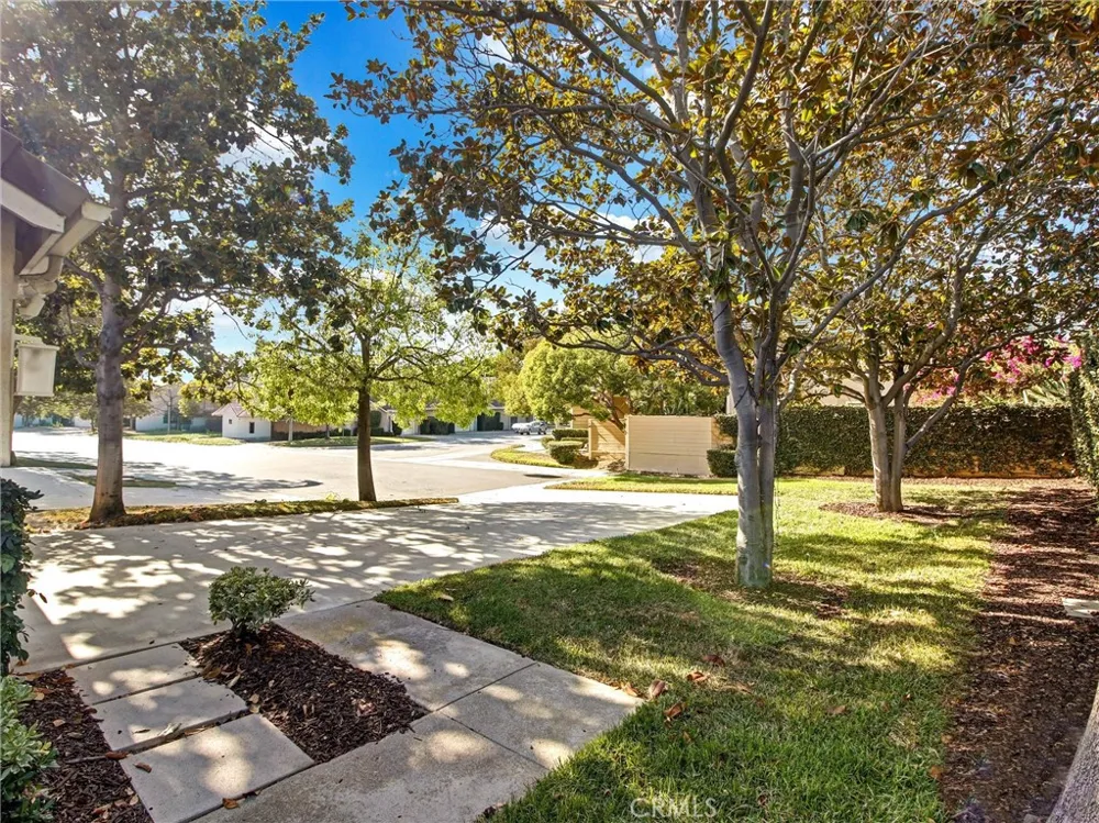 3600 Summerset Inglewood, CA 90305