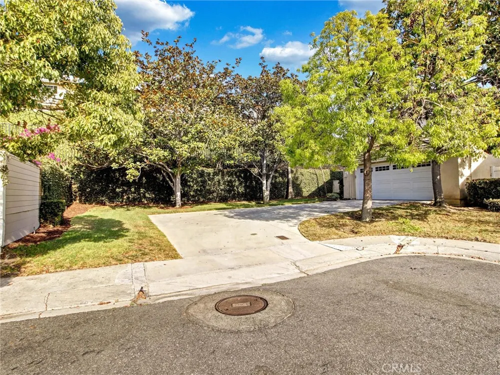 3600 Summerset Inglewood, CA 90305