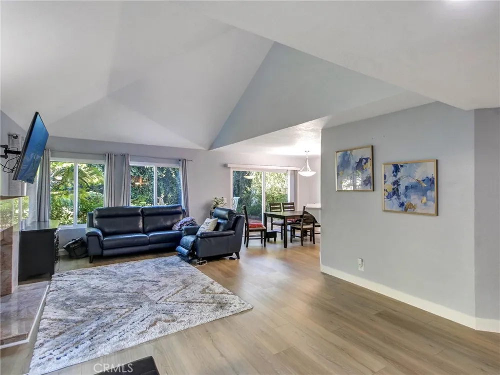 3600 Summerset Inglewood, CA 90305