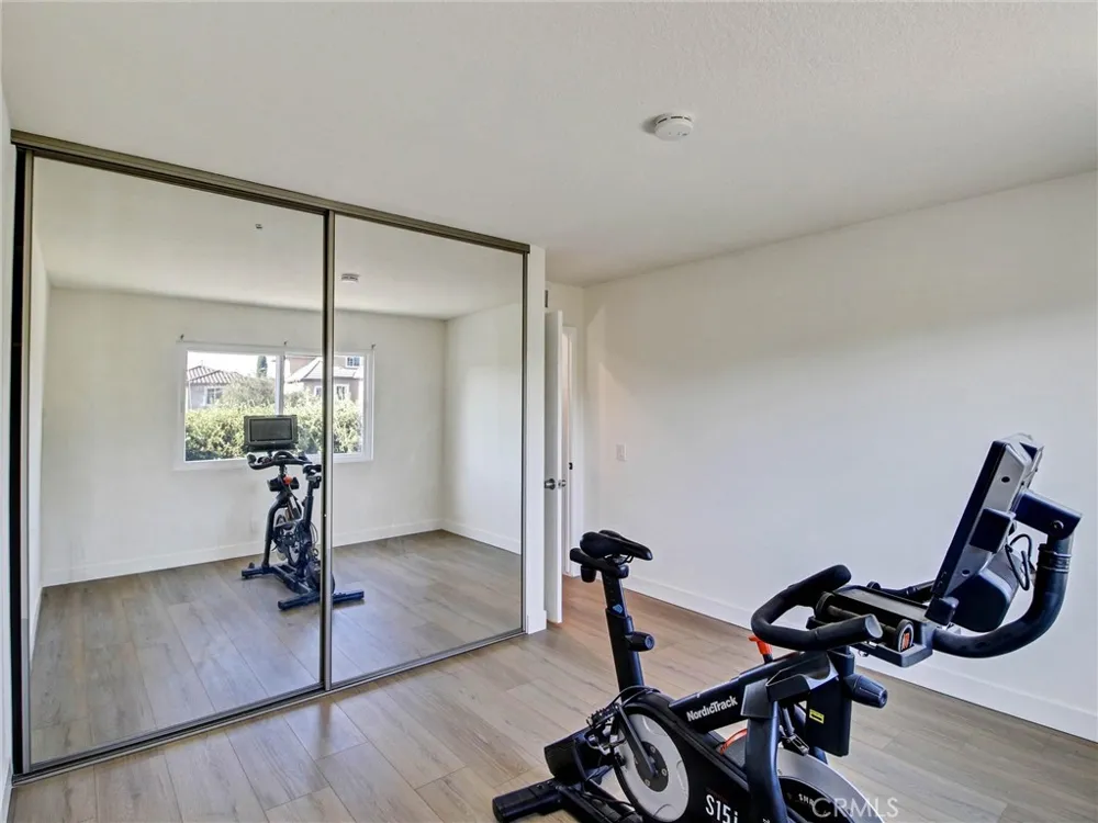 3600 Summerset Inglewood, CA 90305