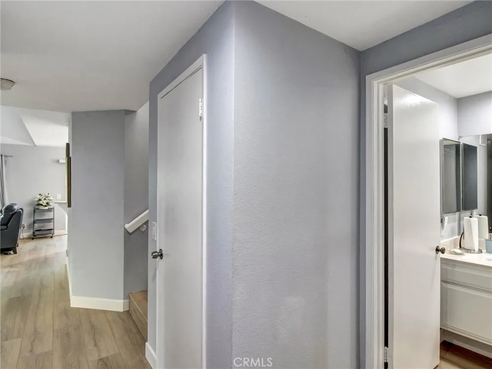 3600 Summerset Inglewood, CA 90305