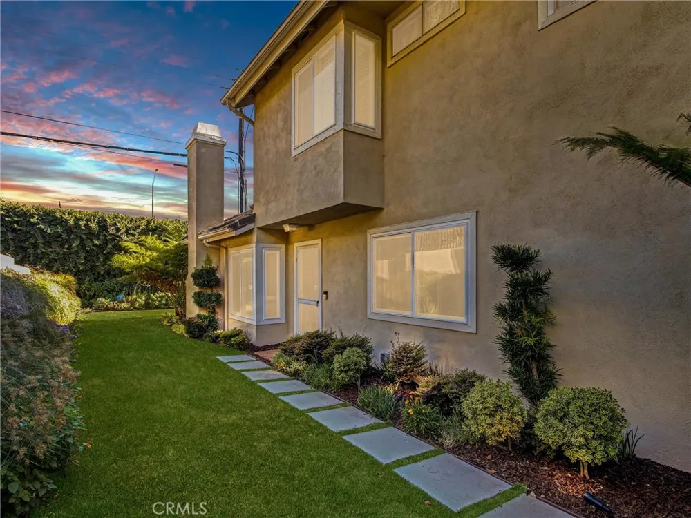3600 Summerset Inglewood, CA 90305