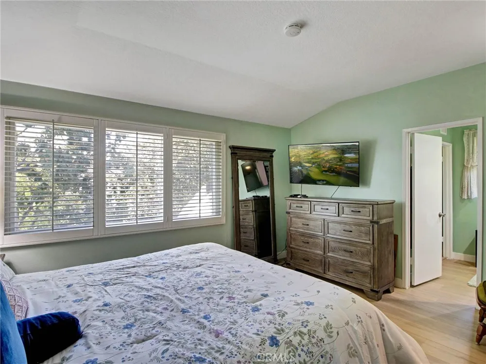 3600 Summerset Inglewood, CA 90305