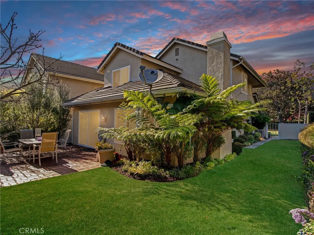 3600 Summerset Inglewood, CA 90305