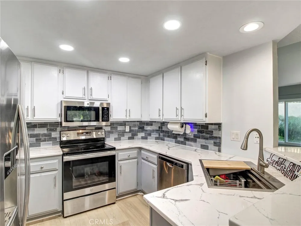 3600 Summerset Inglewood, CA 90305