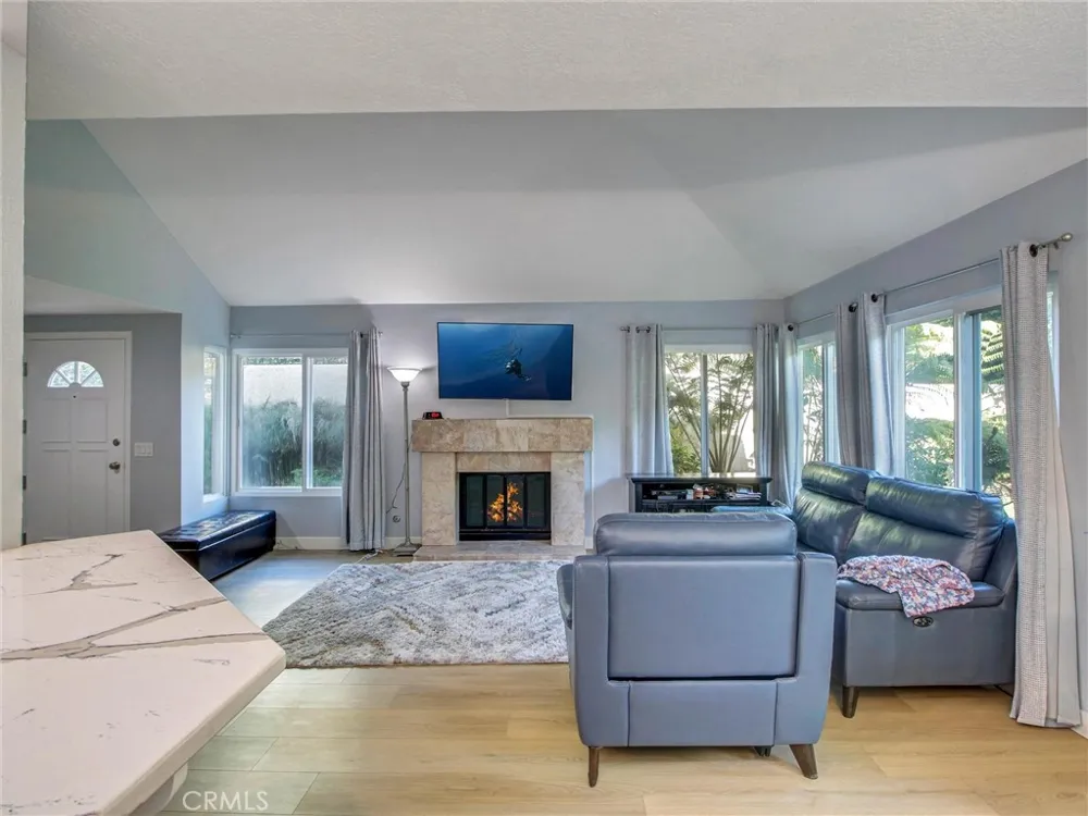 3600 Summerset Inglewood, CA 90305