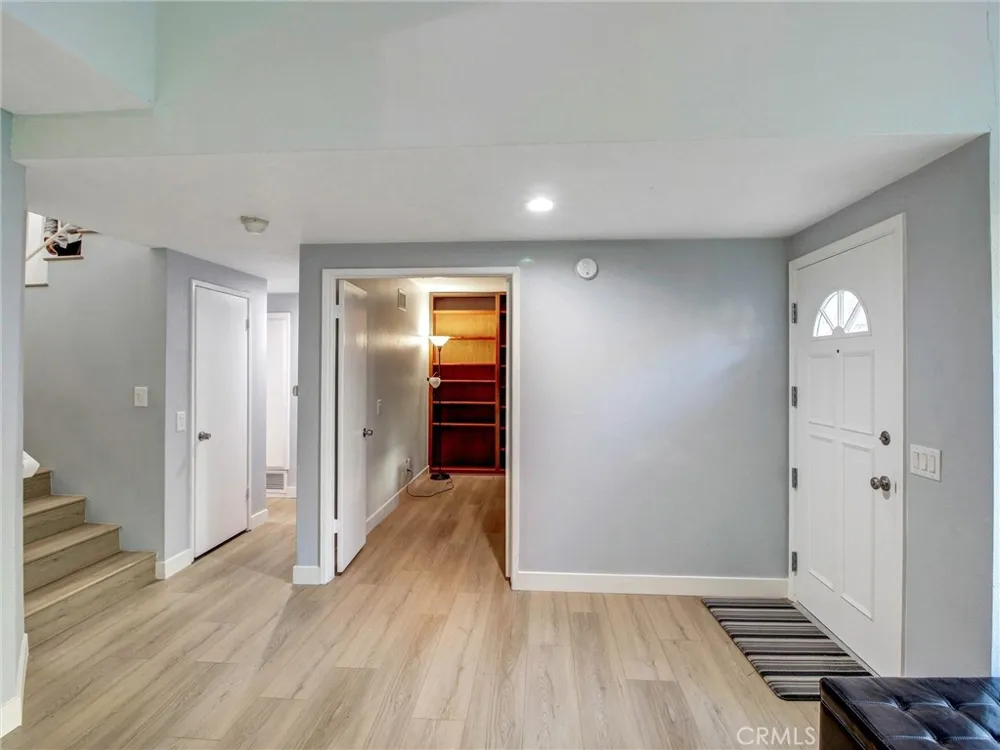 3600 Summerset Inglewood, CA 90305