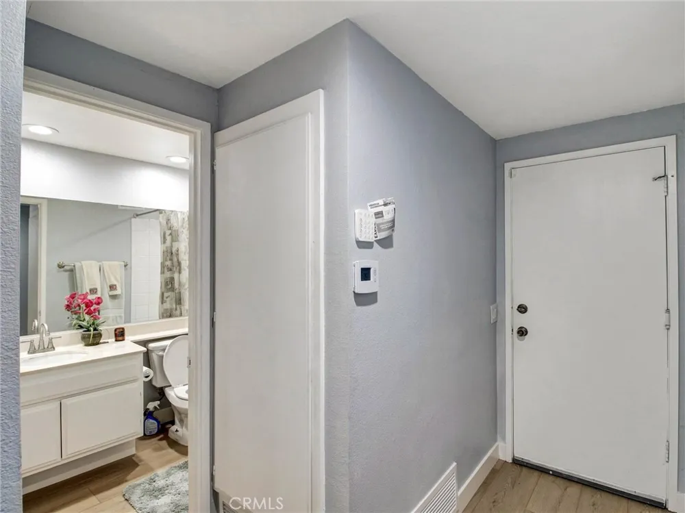 3600 Summerset Inglewood, CA 90305