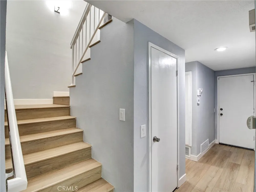 3600 Summerset Inglewood, CA 90305