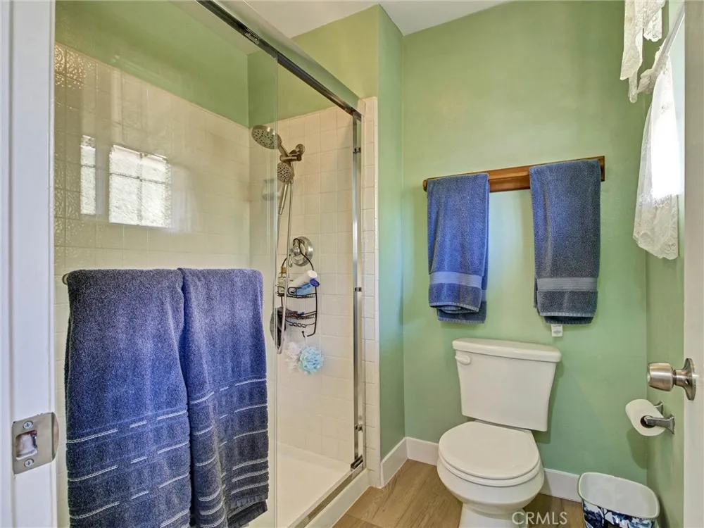 3600 Summerset Inglewood, CA 90305