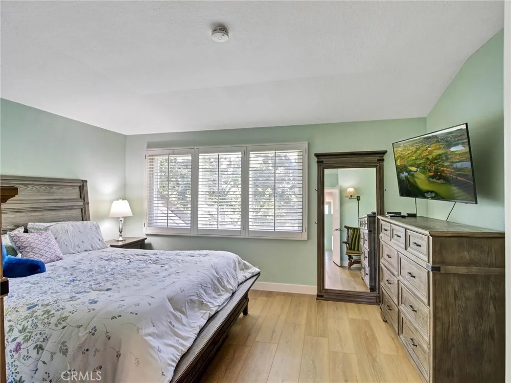 3600 Summerset Inglewood, CA 90305