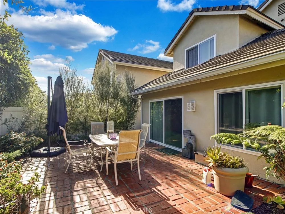 3600 Summerset Inglewood, CA 90305