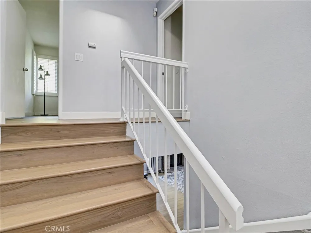 3600 Summerset Inglewood, CA 90305