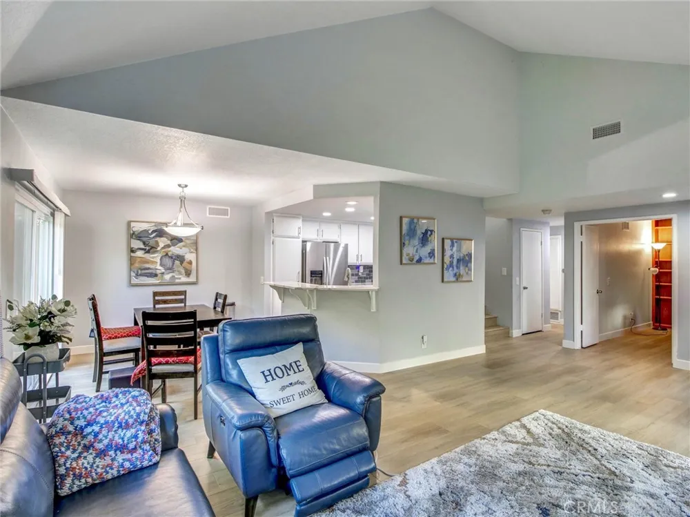 3600 Summerset Inglewood, CA 90305