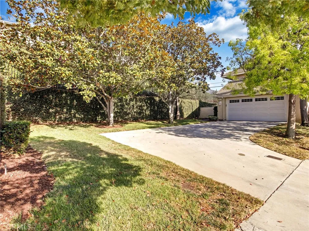 3600 Summerset Inglewood, CA 90305