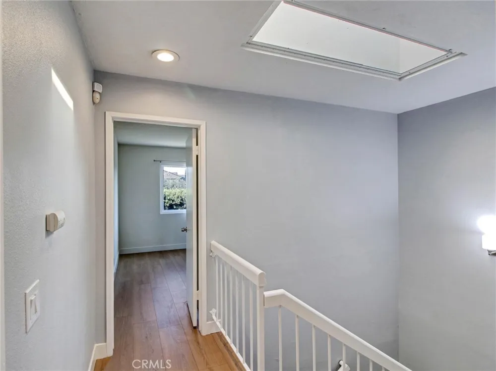 3600 Summerset Inglewood, CA 90305