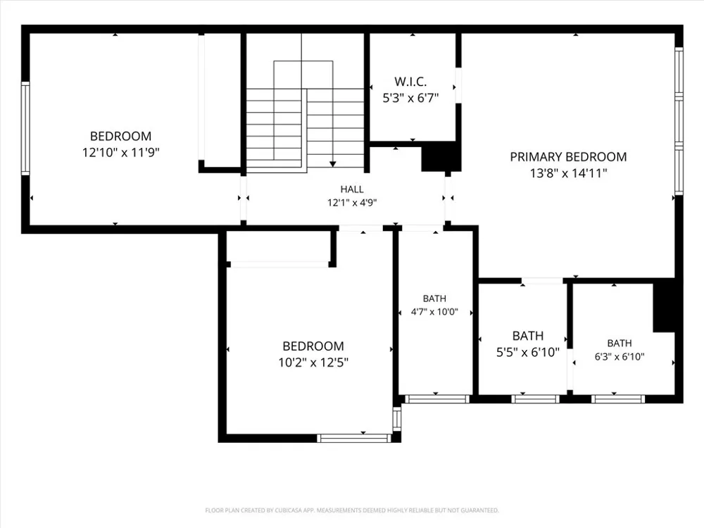 3600 Summerset Inglewood, CA 90305