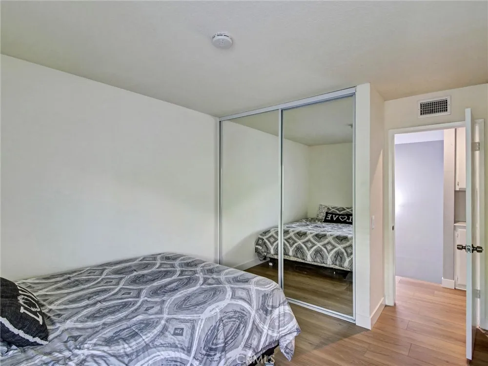 3600 Summerset Inglewood, CA 90305