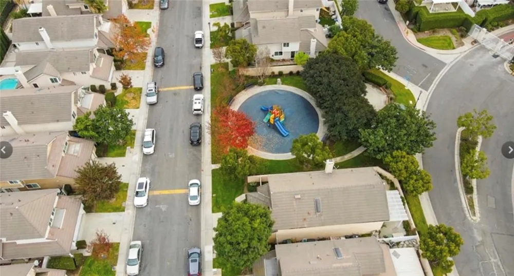 3600 Summerset Inglewood, CA 90305