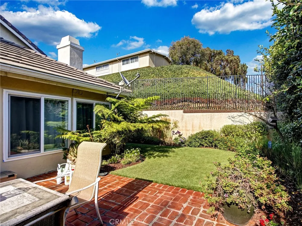 3600 Summerset Inglewood, CA 90305