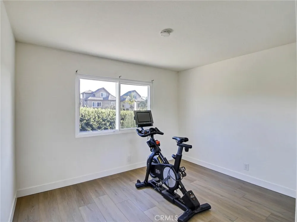 3600 Summerset Inglewood, CA 90305