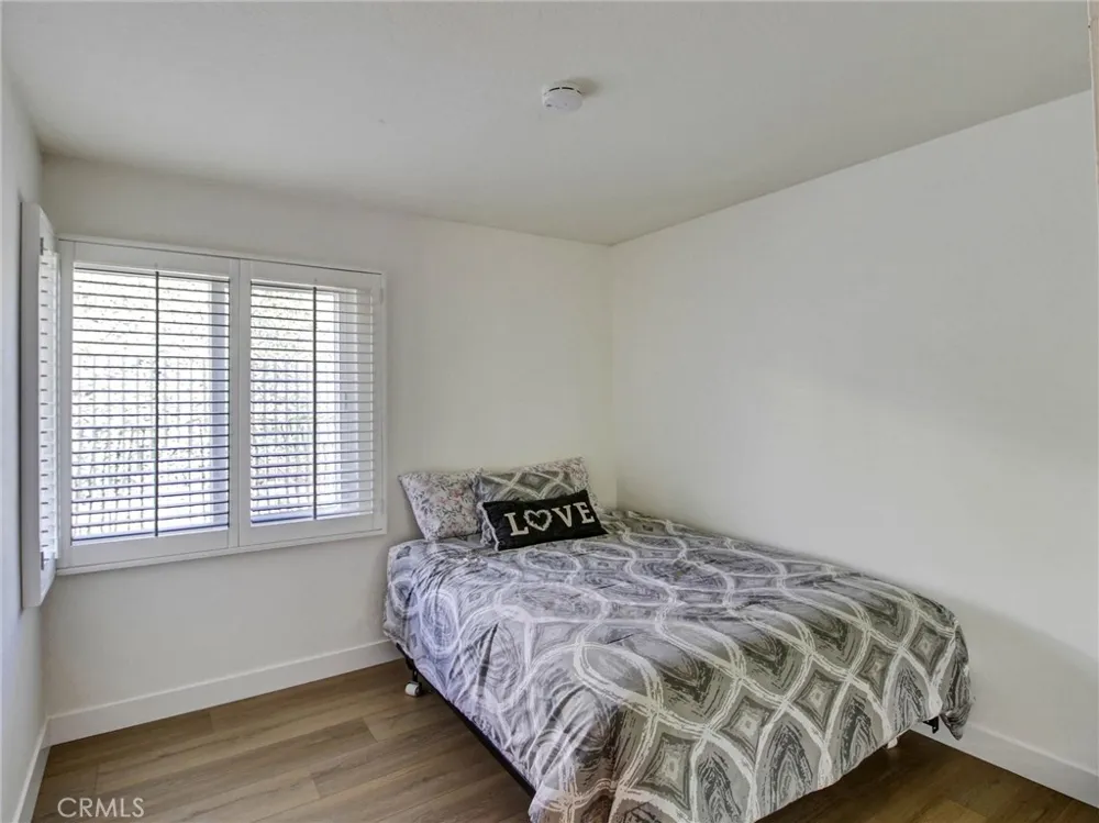3600 Summerset Inglewood, CA 90305