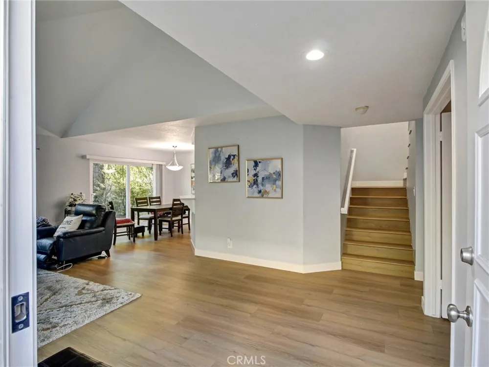3600 Summerset Inglewood, CA 90305
