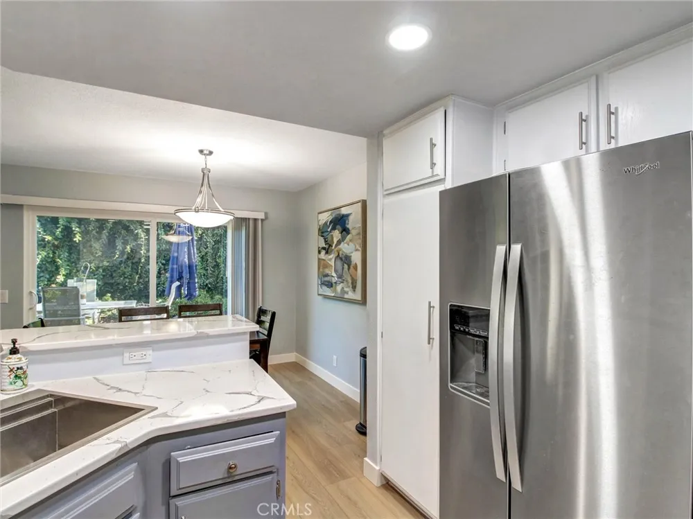 3600 Summerset Inglewood, CA 90305