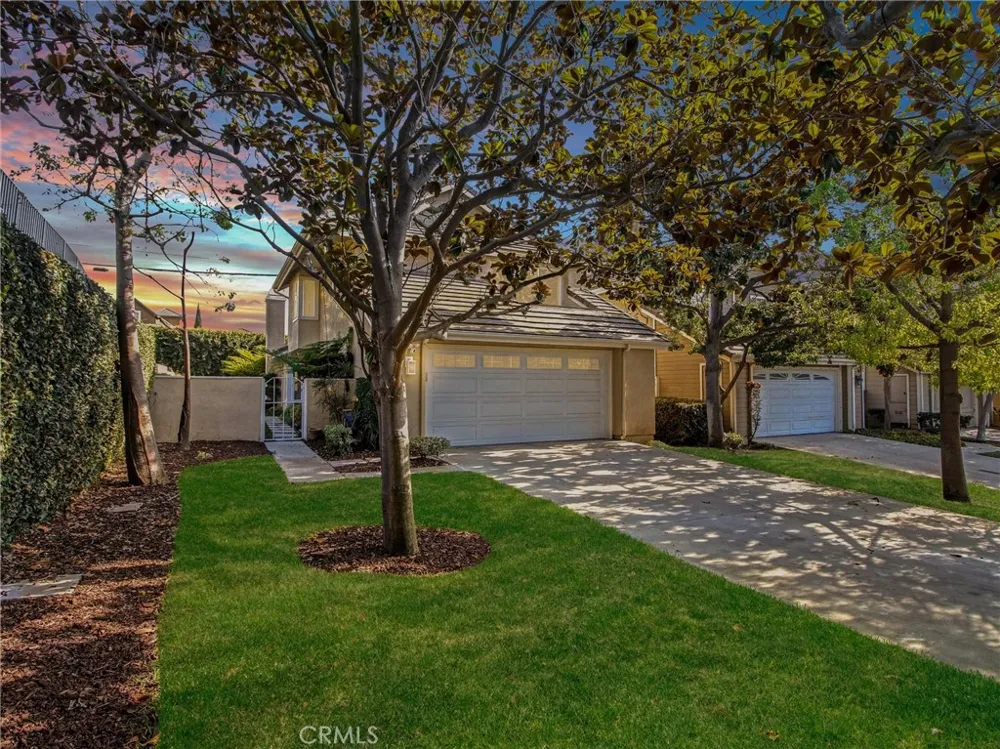 3600 Summerset Inglewood, CA 90305
