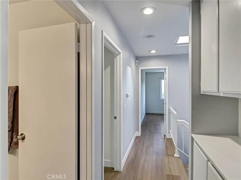 3600 Summerset Inglewood, CA 90305
