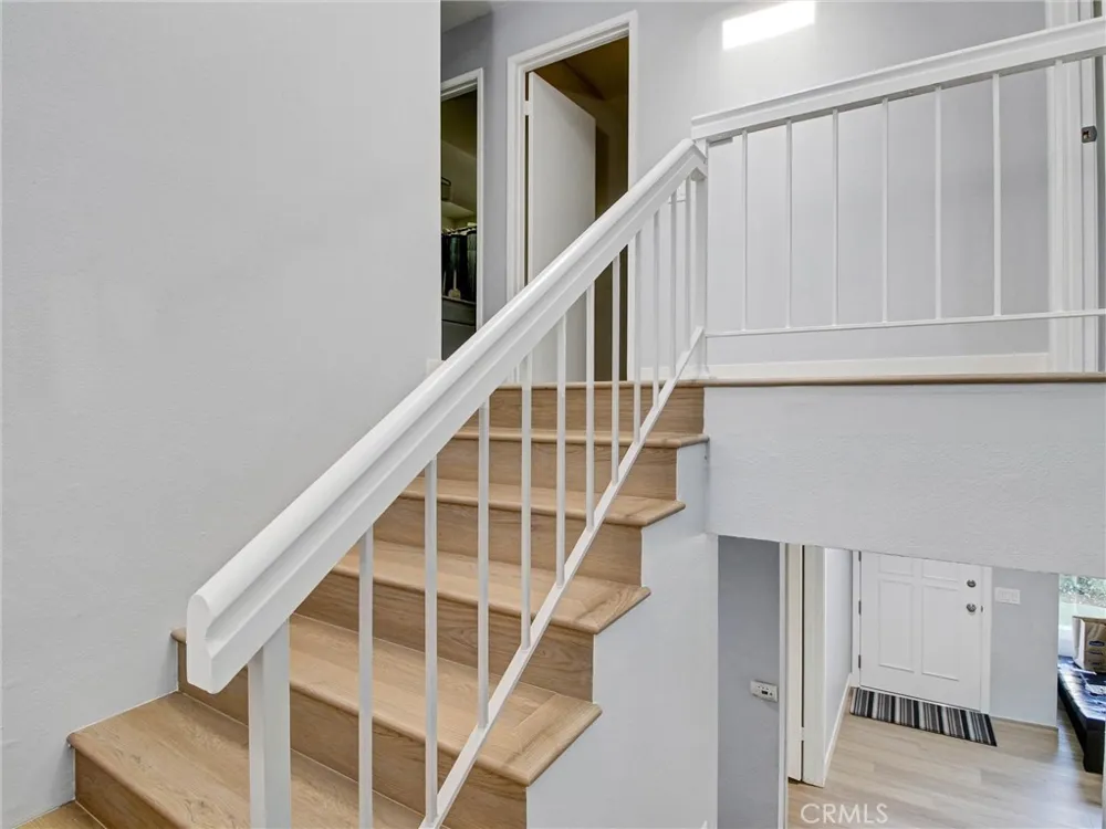 3600 Summerset Inglewood, CA 90305