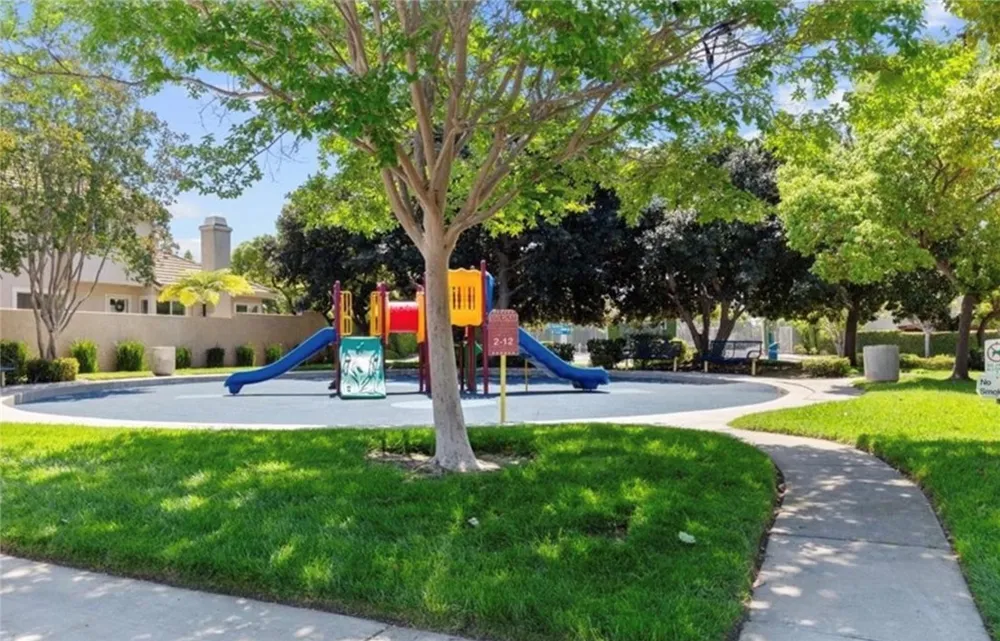 3600 Summerset Inglewood, CA 90305