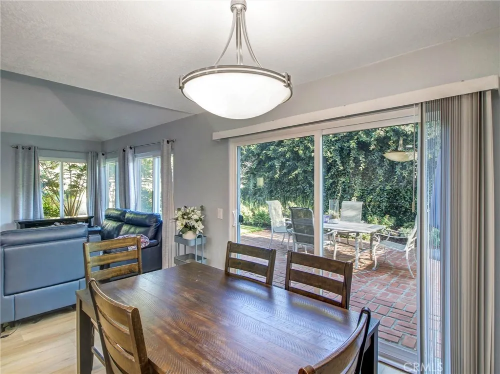 3600 Summerset Inglewood, CA 90305