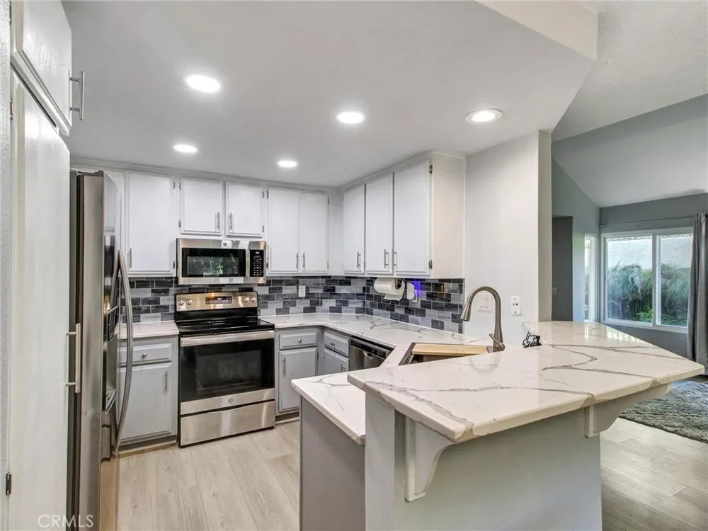 3600 Summerset Inglewood, CA 90305