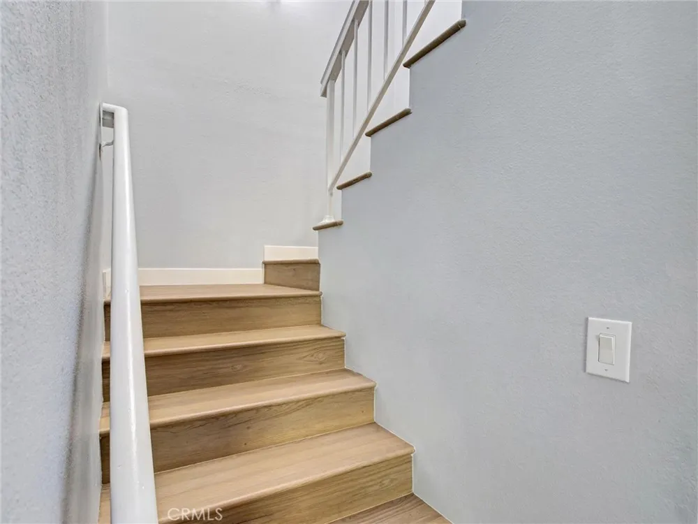 3600 Summerset Inglewood, CA 90305