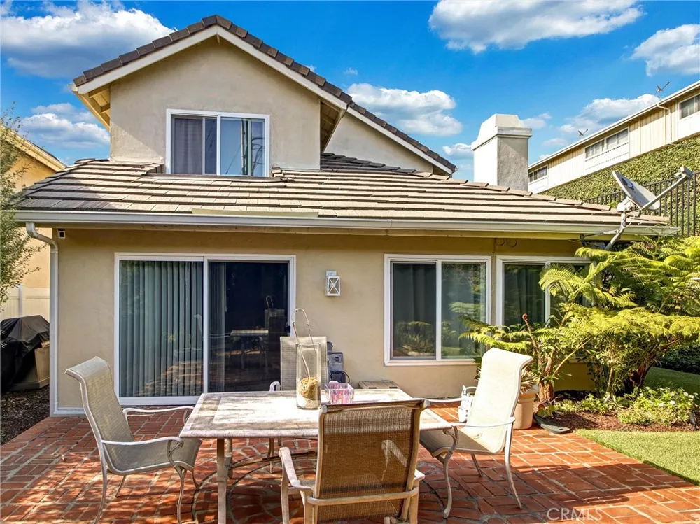 3600 Summerset Inglewood, CA 90305