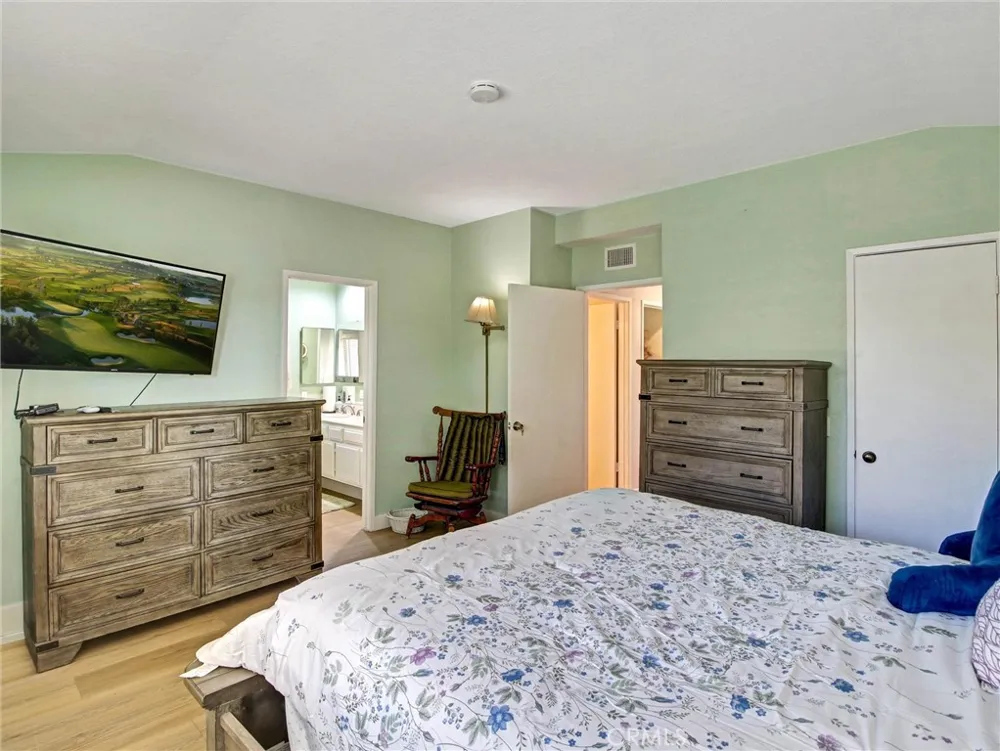 3600 Summerset Inglewood, CA 90305