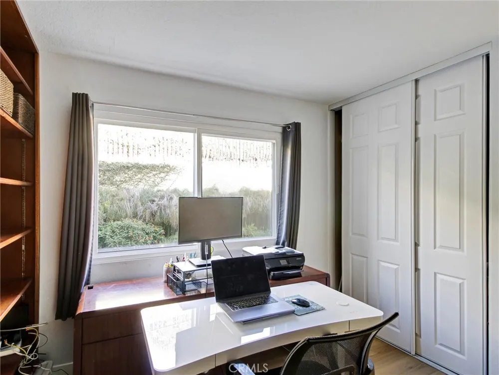 3600 Summerset Inglewood, CA 90305