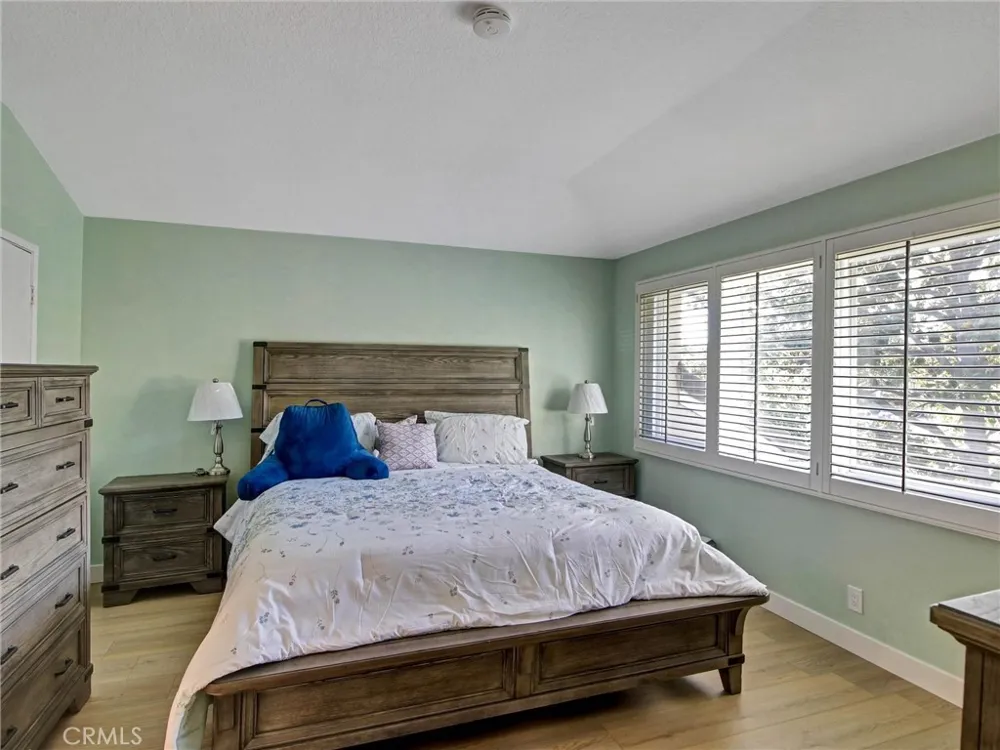 3600 Summerset Inglewood, CA 90305