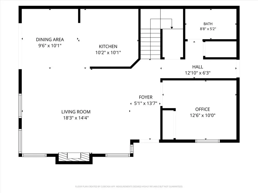3600 Summerset Inglewood, CA 90305