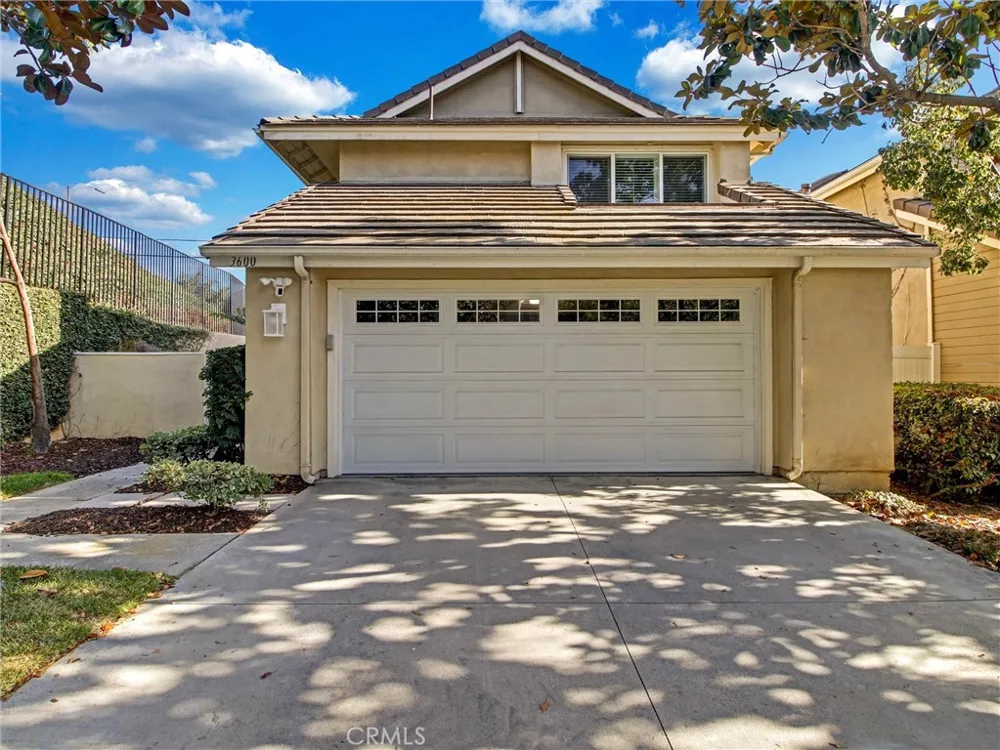 3600 Summerset Inglewood, CA 90305
