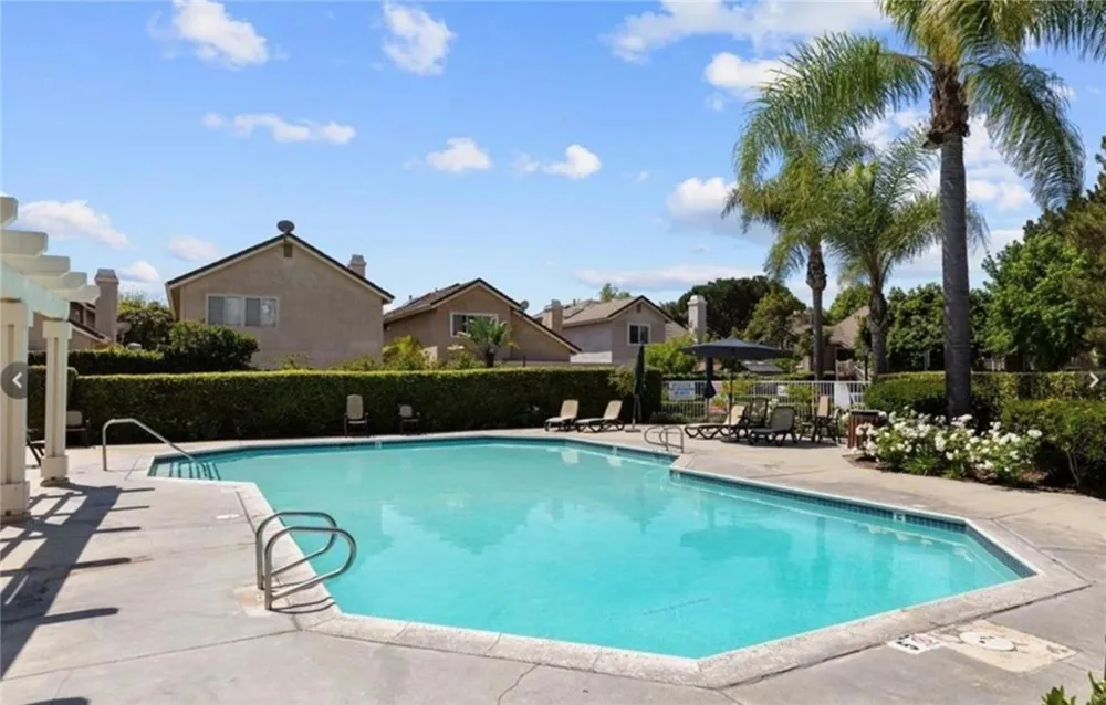 3600 Summerset Inglewood, CA 90305