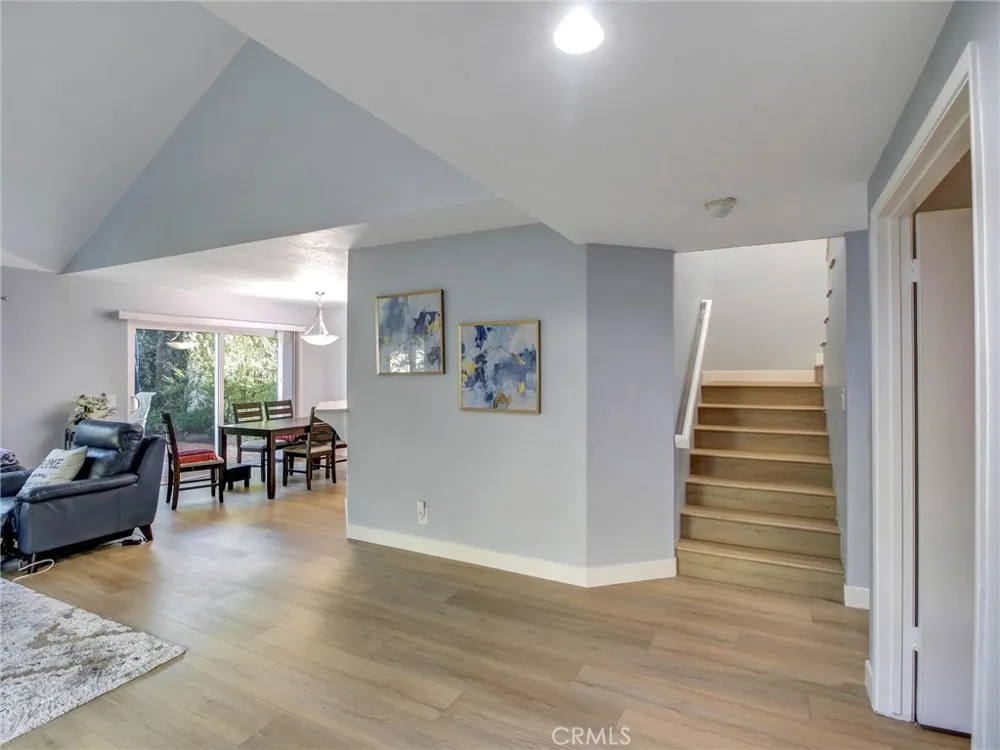 3600 Summerset Inglewood, CA 90305