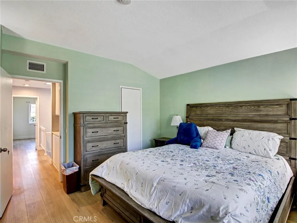 3600 Summerset Inglewood, CA 90305