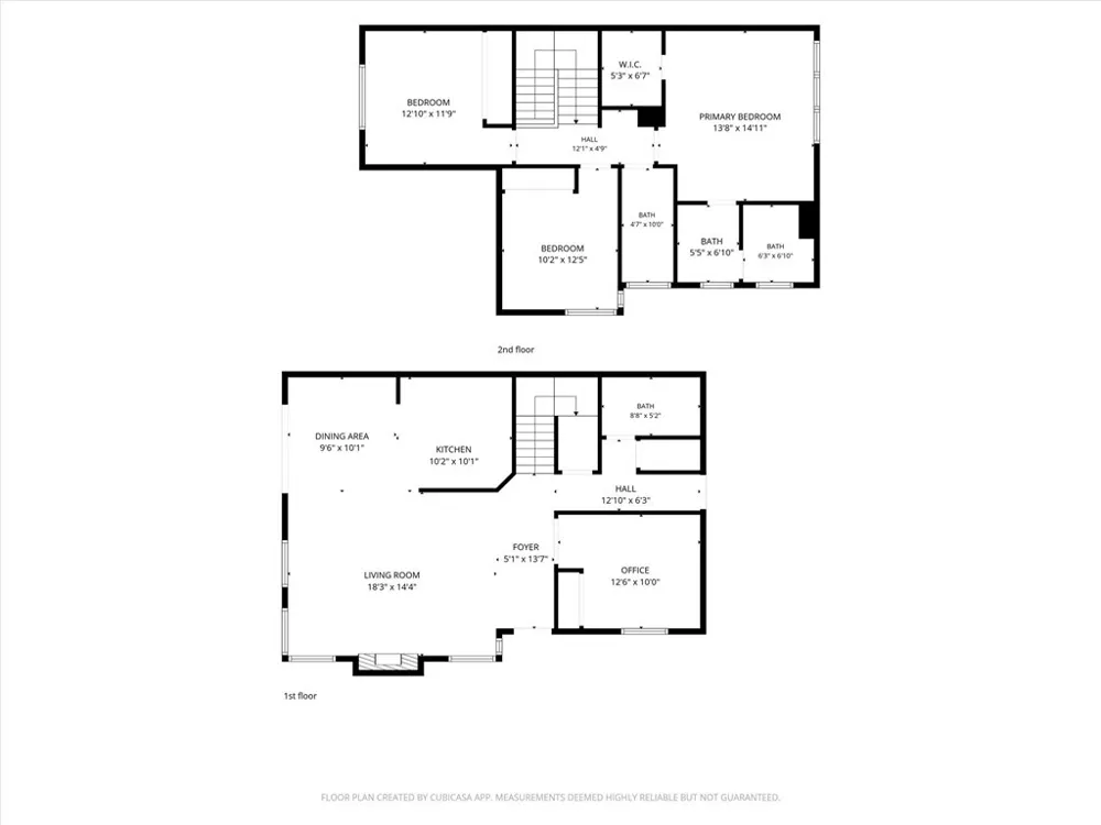 3600 Summerset Inglewood, CA 90305
